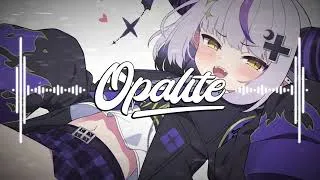 Thumbnail: ラプラス・ダークネス - Dark Breath (K.zune ULTRAHYPERZAAAAAAAAG Edit)
