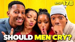 Thumbnail: Lefa Finally Explains Why He Cried Last Week