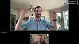 Thumbnail: The OpenClaw Podcast - The ClawCast - Episode 6