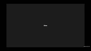 Thumbnail: Networking - SAI _ Switch Abstraction Interface - sub-project - (2026-07-23)
