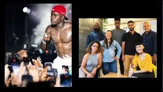 Thumbnail: Let's Discuss DaBaby's Situation on a Bigger Scale|#DaApology #DaFestivals #DaLackofEmpathy