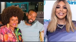 Thumbnail: Tabitha Brown Responds to Wendy Williams With Grace and Shade