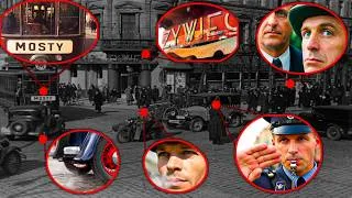 Thumbnail: 🔍▶What Ai Revealed in These Rare Historical Photos! VINTAGE Photos Brought to Life by AI