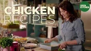 Thumbnail: Nigella Lawson's Best Chicken Recipes