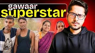 Thumbnail: How India’s Villages Took Over the Internet