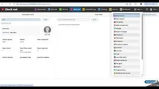 Thumbnail: Sprint 241 243 Volaris Users