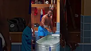 Thumbnail: Floyd Mayweather EXPOSES Kevin Hart's Biggest Secret! 🥊😂 #shorts
