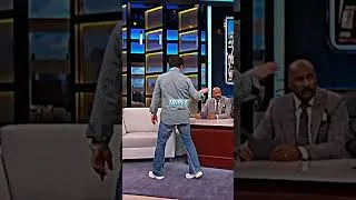 Thumbnail: Jackie Chan Predicts A CRAZY Stunt Before It Happens! 🤯🥋 #shorts