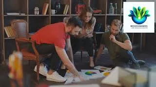 Thumbnail: Unlock Your Creativity - The Power of Creative Paranoia