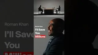Thumbnail: From -$3M to $13M in Distributions. Without Selling