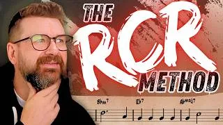 Thumbnail: Play ANY Song With This