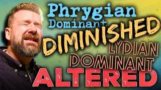 Thumbnail: Which Dominant Should I Use?
