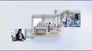 Thumbnail: From Fax to Action with OpenText Fax Aviator