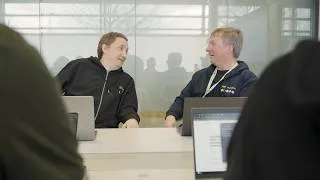 Thumbnail: Sage shreds security backlog and drastically reduces remediation time