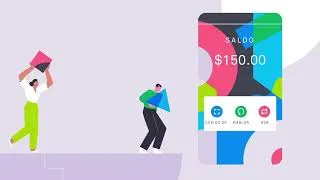 Thumbnail: Presentamos Way4 Wallet: la plataforma de software n.º 1 para billeteras digitales