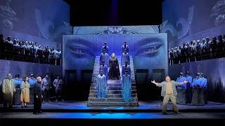 Thumbnail: Turandot at Arts Centre Melbourne | Trailer