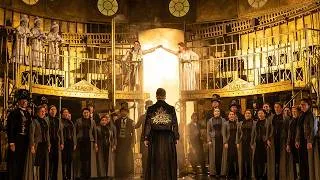 Thumbnail: The Magic Flute at Arts Centre Melbourne | Trailer