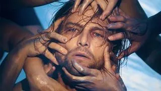 Thumbnail: Tannhäuser at Arts Centre Melbourne | Trailer