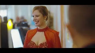 Thumbnail: L'Opéra Royal de Wallonie-Liège présente :  Gala Illuminations - L'Aftermovie