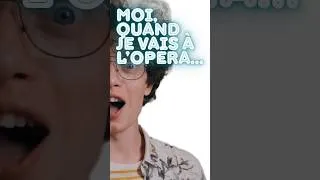 Thumbnail: Lucrezia Borgia (Donizetti)  | Moi quand je vais à l'Opéra - Ép. 06