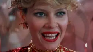 Thumbnail: OPERA PLANET Kate Capshaw "Anything Goes" Chinese 4K ULTRA HD
