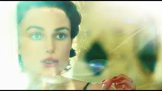 Thumbnail: OPERA PLANET James Mcavoy Keira Knightley La Bohème Opera Atonement 4K ULTRA HD