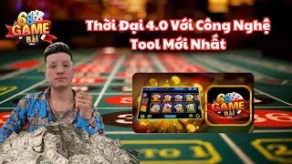 Thumbnail: Tool Hack Tài Xỉu Miễn Phí I Thời Đại 4.0 Áp Dụng Tool Hack Tài Xỉu Để Gia Tăng Cơ Hội Thắng