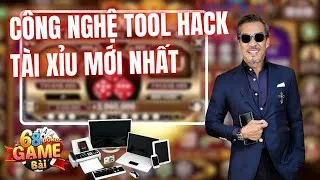 Thumbnail: Tool Hack Tài Xỉu Miễn Phí I Phát Hiện Công Nghệ Mới Với Tool Tài Xỉu Miễn Phí