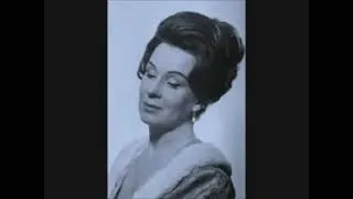 Thumbnail: Remembering The Great DIVA Claire Watson