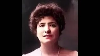 Thumbnail: Remembering The Great DIVA! Dame Nellie Melba