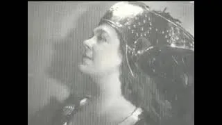 Thumbnail: Happy Birthday Dame Eva Turner 