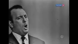 Thumbnail: Happy Birthday Maestro Nicola Zaccaria