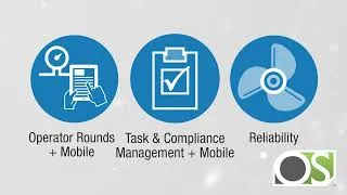 Thumbnail: How Can The OESuite® Asset Strategy Management Module Help Companies Optimize Profits?