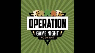 Thumbnail: Grab Bag: Testing The 8 Kinds Of Fun Against Board Games