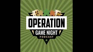 Thumbnail: Our Current Top 10 Board Games