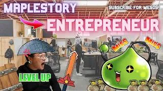 Thumbnail: How a Video Game Taught Me Business