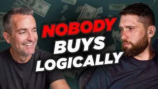 Thumbnail: Why People Buy: A Practical Guide to Consumer Behavior in Ecommerce