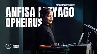 Thumbnail: Anfisa Letyago style | Opheirus (Premium Video Series)