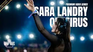 Thumbnail: Sara Landry style | Opheirus (Premium Video Series)