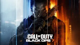 Thumbnail: Call of Beta: Beta Ops 7