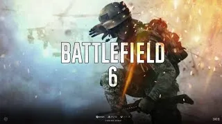 Thumbnail: Betafield 6