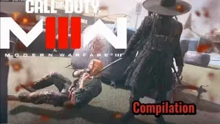 Thumbnail: An old video I never uploaded