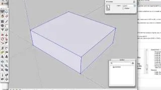 Thumbnail: SketchuRATE Tutorial Video 01