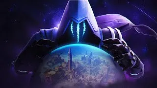 Thumbnail: opiumomen is TAKING OVER VALORANT