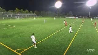 Thumbnail: 22/08/2026 - OPL Premier Men - Unionville-Milliken SC v Sigma FC