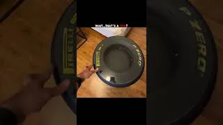 Thumbnail: Bro Has The Sickest Coffee Table 💀