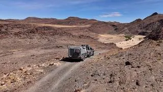 Thumbnail: 4X4_MET_ANDRE_EPISODE_007_PROMO