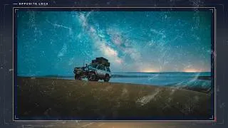 Thumbnail: Light up the sky final