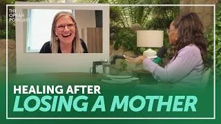 Thumbnail: Kate Returns to Oprah Almost 30 Years Later with a Powerful Life Update