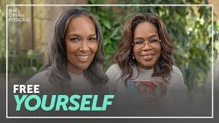 Thumbnail: Mara Brock Akil: We’re Responsible for Our Own Healing